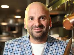 Greek tragedy leaves bitter taste