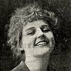 The Capitulation of the Major (Short 1915)