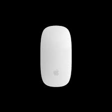 Para tu comodidad y en función a nuestro servicio personalizado, en abteck realizamos visitas a domicilio para atención de tus requerimientos. Reparacion De Laptops Y Computadoras Queretaro Soporte Tecnico De Equipo De Computo Laptops Pc Y Mac