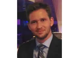 Josh Stamps Obituary (2024)