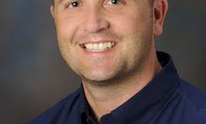 Industry News: September 2017