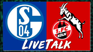 Jun 24, 2021 · thema: Fc Schalke 04 Vs 1 Fc Koln 1 2 Livetalk Bundesliga Youtube