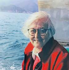 of the American Mathematical Society