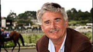 Racing: Theatre, racing fill life with grand passion