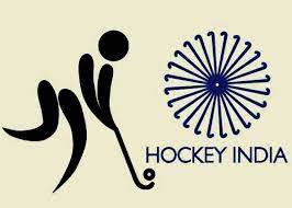 This is a gallery of logos from teams in the american hockey league. Hockey India Names 32 For The National Coaching Camp Yespunjab Com