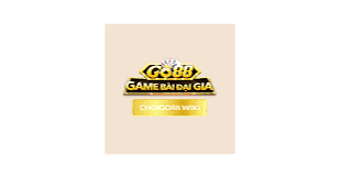Go88 Game Portal : chogo88wiki: Amazon.in: Audible Books & Originals