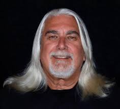 Walter Casey Obituary (1948