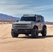 Bronco Battalion Usa On Instagram Whose Heart Goes Pitter Patter When They See The 2021 Bronco Mine Bronco Ba Ford Bronco Bronco New Bronco