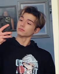 Daniel and Matthew Whos Older