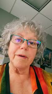 #nana_ra #mother_of_heathens_Fan