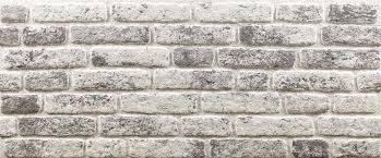 Quebrique elastik tuğla duvar kaplaması. Barok Tugla Desenli Duvar Paneli 651 227 45 00 Tl