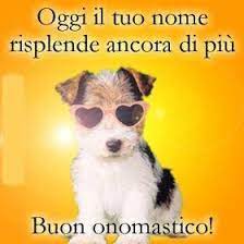 Onomastico Maurizio Auguri Oggi Compie Gli Anni Onomastico Ricorrenze Happy Birthday Celebration Birthday Wishes Birthday Greetings