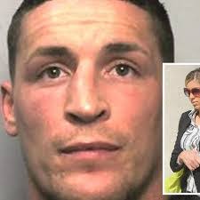 Justin Hugh's Instagram, Twitter & Facebook