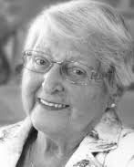 Gedenkseite für Ruth Sommer