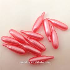 Uses and benefits of vitamin e capsule for beauty. Menior Vitamin E Capsules With Aloe Vera Pink Capsules Face Serum 90pcs Oem Buy Vitamin E Capsules For Face Natural Vitamin E Capsule Aloe Vera Soft Capsule Product On Alibaba Com