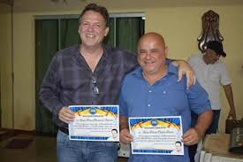 Repollo Gonzlez habra pedido un cargo con 6 millones de ...