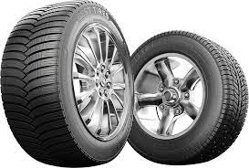 Grand island vacation rentals grand island packages flights to grand island grand island restaurants grand island attractions grand island shopping. Mr Tire Outlet Auto Repair Tires In Grand Island Ne Aurora Ne And Doniphan Ne