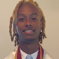 100+ "Geraldine Byrd" profiles