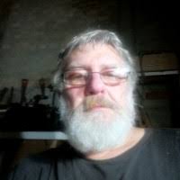 20+ "Wiesner" profiles