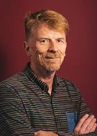 Book Reviews Archives