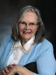 Sally Arlene Jansen Bartlett Obituary