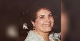 Mrs. Marie A. (Flo) Angerosa Obituary