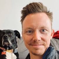 100+ profils pour “James Moran”