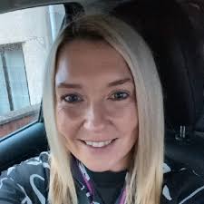 Small things really do make a difference.