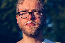 Fotos: SPACK! FESTIVAL 2019