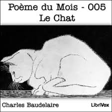 Bajram severdzhan, sr?an todorovi?, zabit memedov and others. Le Chat Charles Baudelaire Free Download Borrow And Streaming Internet Archive