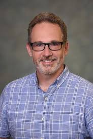 December Recognition 2024 Ceremony Program by Rockford University