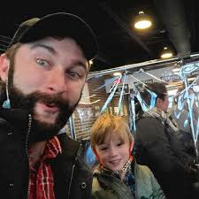 Tom Thibodeau played 4 of his 5 starters 38+ minutes in a blowout! 😂🤷‍♂️  He played Mikal Bridges 47 MINUTES! Only Thibs...🤣