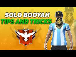 Players are now busy pushing ranks in the new season's tiers. How To Push Solo Ranked In Free Fire New Rank Season 18 Tips And Tricks Reach Grandmaster Youtube Youtube Free
