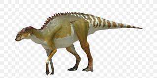 Check spelling or type a new query. Edmontosaurus Brachylophosaurus Shantungosaurus Lambeosaurus Maiasaura Png 724x407px Edmontosaurus Albertosaurus Animal Figure Brachylophosaurus Charles Mortram Sternberg Download