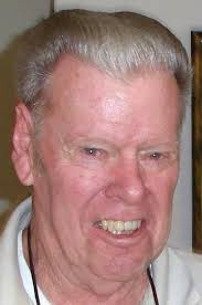 CDF/Cal Fire Tributes and Condolences