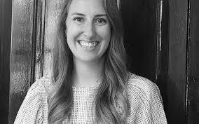 Adam Biggers's Instagram, Twitter & Facebook