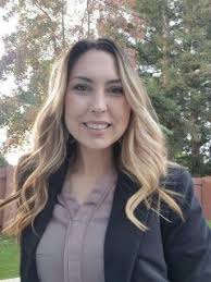 Yuba City, CA Real Estate Office