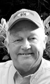 William Edward “Billy Ed” Hunter