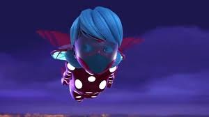 shanghai ozel bolum fragman video in 2021 miraculous ladybug comic miraculous ladybug wallpaper ladybug anime