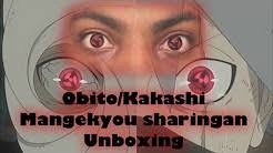 Sharingan Contact Lenses Kaleidoscope copy wheel eye) is an advanced form of the sharingan that has only been activated by a handful of uchiha. sharingan contact lenses