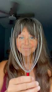 Meredith Carmen, LMT, MLD-C (@radiantnature.wellness) • Instagram photos  and videos