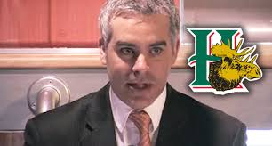Most recently in the lhsrd with joliette bandits. Moose Name Dominique Ducharme Head Coach Halifax Mooseheads