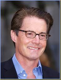 Could it be that Twin Peaks is coming back? — Abalook