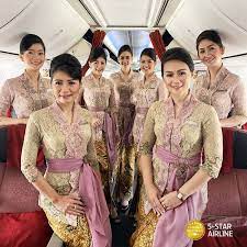 We did not find results for: Tutorial Cara Membuat Sanggul Ala Pramugari Garuda Yang Gampang Ditiru