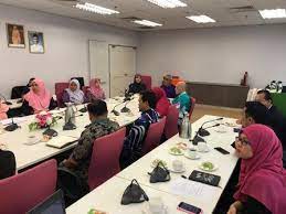 Uitm graduates & students, lets register as a jobseeker at jobshop uitm, today! Lawatan Rektor Uitm Cawangan Melaka Ke Fakulti Perladangan Dan Agroteknologi