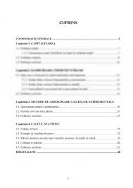 Curs Econometrie 367271 Graduo