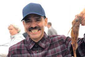 Fundraiser by Victoria Huerta : Helping my father