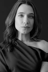 Erro 404 (TV Series 2024)