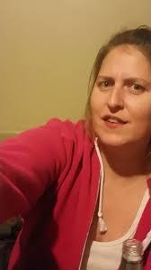 Renee Schweikert's Instagram, Twitter & Facebook