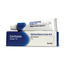 Image result for Cortisone